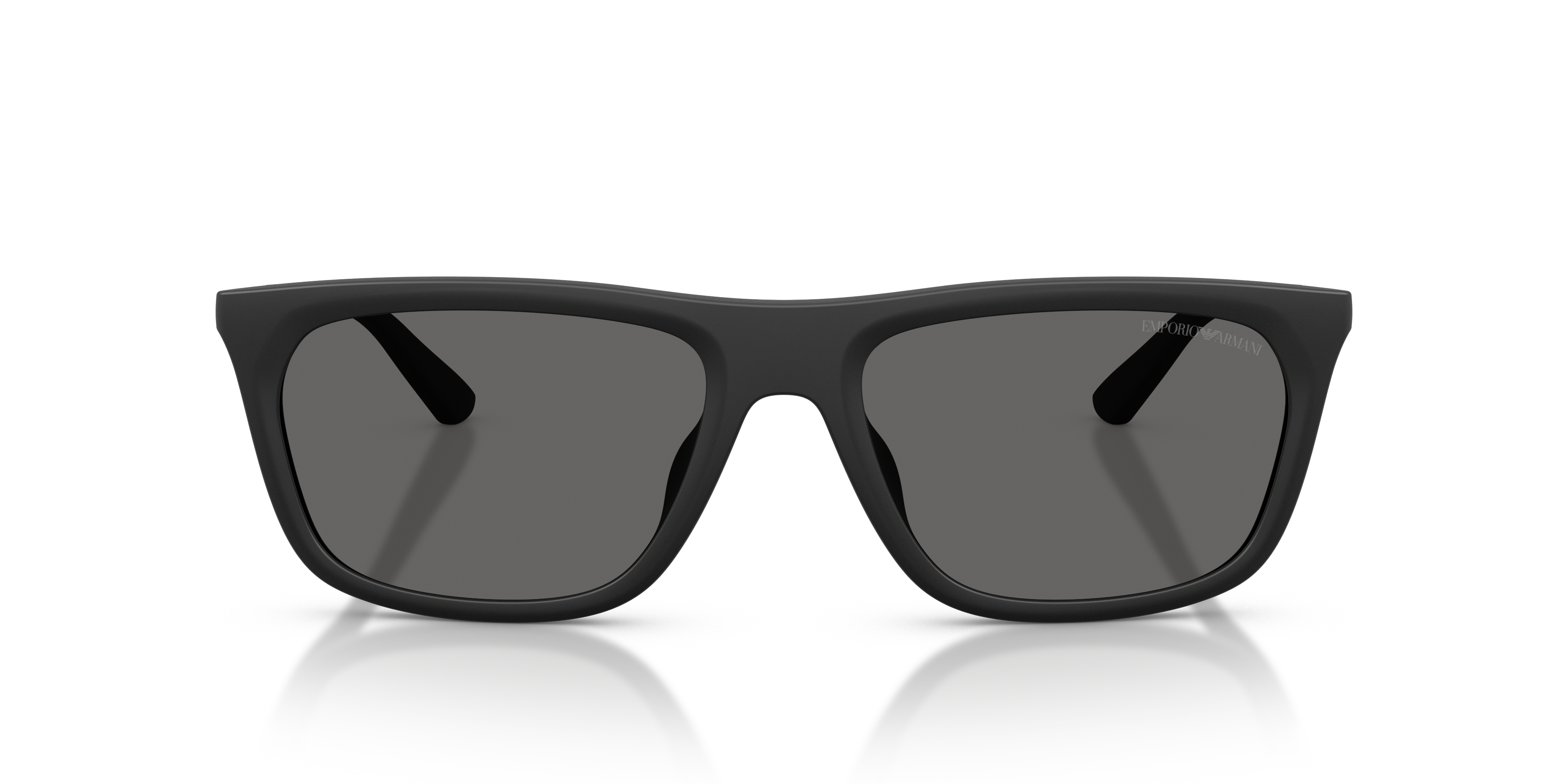 Emporio Armani EA4272U 500187  